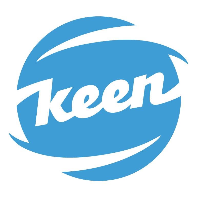 Keen Games